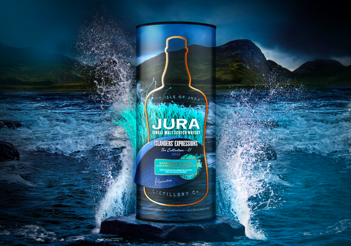 Packaging Design - 