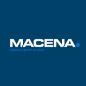 Macena.