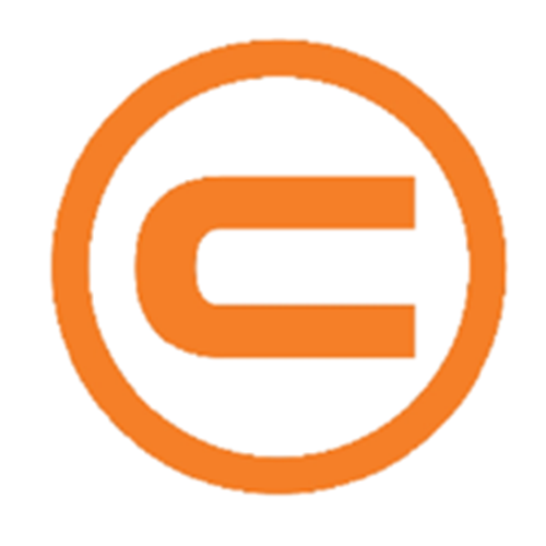 Comrads Logo