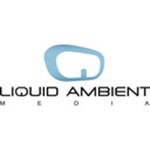 Liquid Ambient