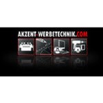 Akzent-Werbetechnik