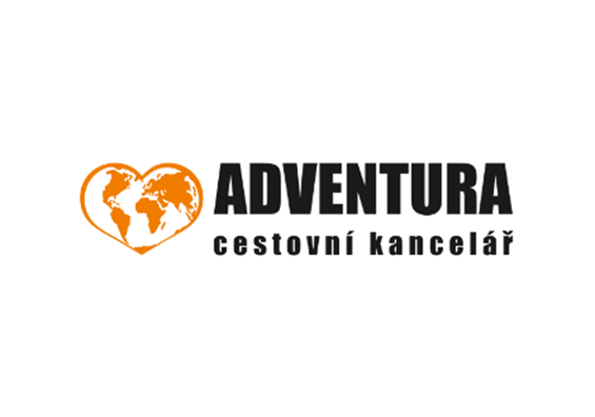 Adventura.cz and Chinatours.cz: tech solution and design for the Czech travel industry - 