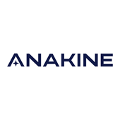 ANAKINE Logo
