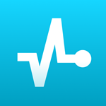 SendPulse Logo