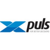 puls Marktforschung GmbH Logo