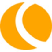 CENTEVO GmbH