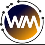 WP Masters Logo