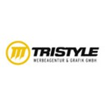 Tristyle Werbeagentur & Grafik GmbH