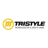 Tristyle Werbeagentur & Grafik GmbH Logo