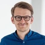 Alexander Hacke | Pixel Royale, Webdesign aus Düsseldorf