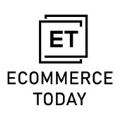 eCommerce Today Logo