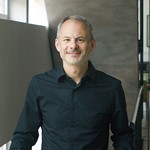 Andreas Spannbauer | pixelpoems