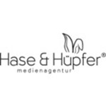 Hase & Hüpfer GbR Logo