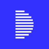 Digitalised Logo