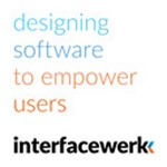 interfacewerk GmbH
