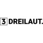 DREILAUT Logo