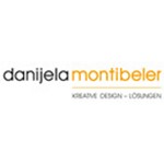 Danijela Montibeler - Kreative Design Lösungen