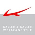 Kaller & Kaller Werbeagentur GmbH & Co. KG