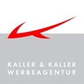 Kaller & Kaller Werbeagentur GmbH & Co. KG Logo