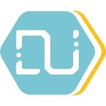 Data Understood Logo