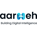 Aarmeh Technologies Logo