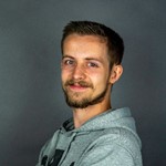 Benjamin Schäfer | Media Olymp