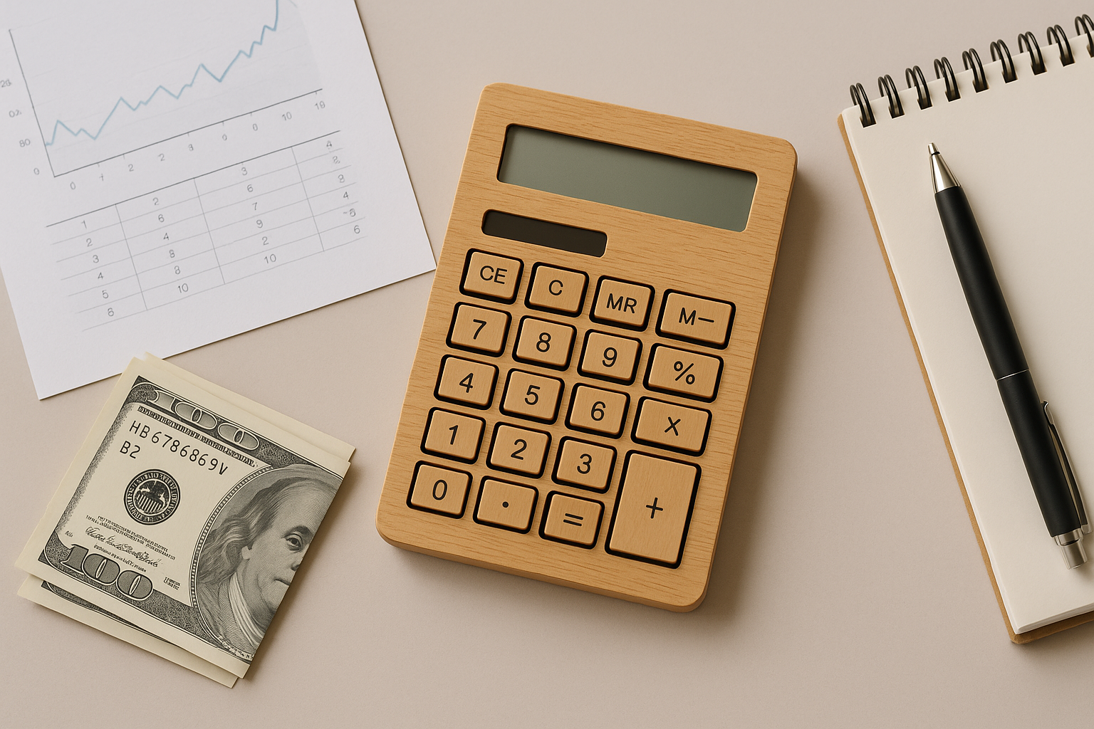 How Much Does an AI Agency Cost?