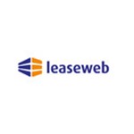 Leaseweb Deutschland GmbH Logo