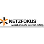 Netzfokus | Messbar mehr Internet-Erfolg.