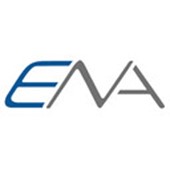 ENAnet GmbH & Co. KG Logo