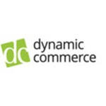 dynamic commerce GmbH