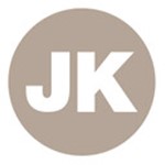 Joussen Karliczek GmbH