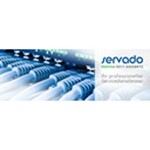 Servado.de