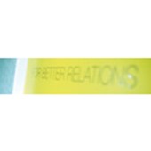 KOOB Agentur für Public Relations GmbH Logo