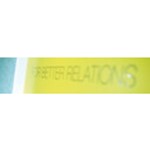 KOOB Agentur für Public Relations GmbH Logo
