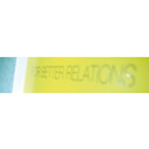 KOOB Agentur für Public Relations GmbH Logo