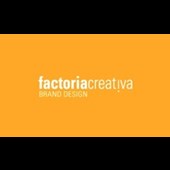 Factoria Creativa Logo