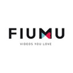 FIUMU - Agentur für Videomarketing