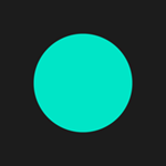 WeFuse Logo