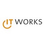 ITworks Systemhaus GmbH Logo