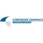 Corporate Graphics – Unternehmen gestalten.