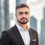 Software Orca Team | Software Orca