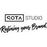 SOTA Studio Logo