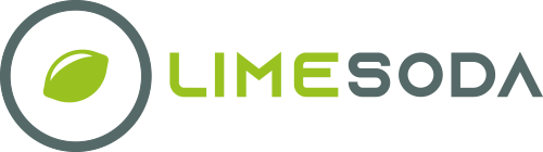 LimeSoda Interactive Marketing GmbH Logo