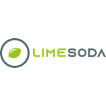 LimeSoda Interactive Marketing GmbH Logo