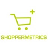 Shoppermetrics GmbH & Co. KG Logo