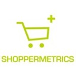 Shoppermetrics GmbH & Co. KG Logo