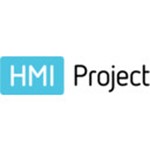 HMI Project GmbH