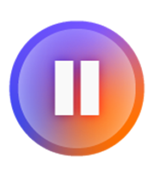 Unscroll Logo