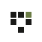 votre-logiciel.com Logo